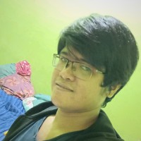 Yanuar Kristianto
