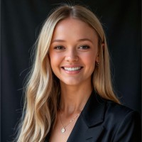 Maegan Barnes