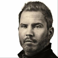 Robert Andersson