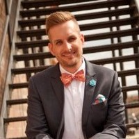 Ethan Mcleod Cpa, Cma