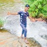 Amti Kumar