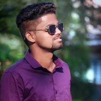 Anand Kamble