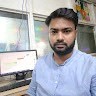 Pranta Kumar