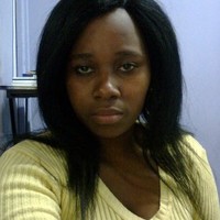 Nondumiso Khoza