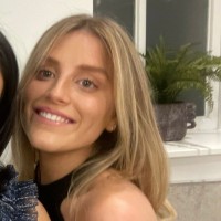 Rosie Mullen