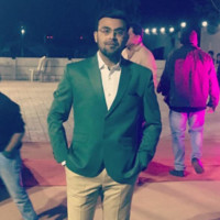 Husen Telwala