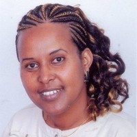 Adina Getaneh