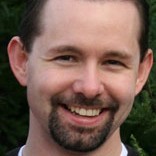 Adam Ruggles