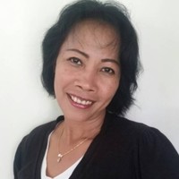 Ni Ketut Nundi