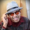 Bilal Jackson