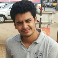 Basil Mathew