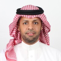 Mazen Mobaraki
