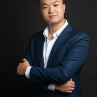 PHẠM GIA BẢO