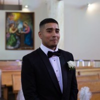 William Melendez-Hernandez