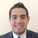 Julio Alberto Angulo Ramirez