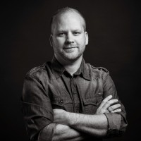 Benjamin Bjerg Hertz