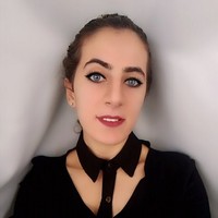Melek Heybeli