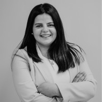 Alessia Calleja