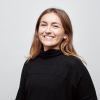 Mckenna Kernaghan
