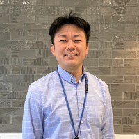 toru miyake