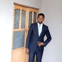 Mohammed Tahir Abdulsalam