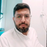 suleman elahi