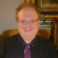 Lee Beddow