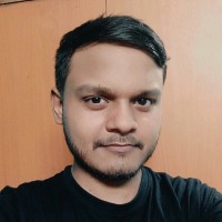 Gaurav Mehta
