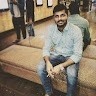 Bathini Srinu