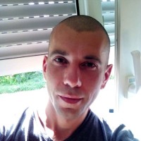 Alex MH