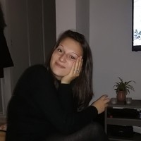 emeline Laporte