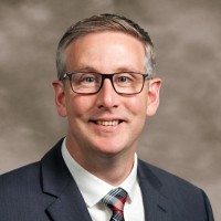 Andrew Mckessock