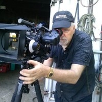 David Hurd