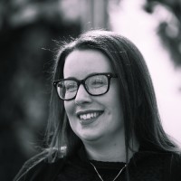 Jenny Miller