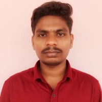 Ale Sandeep