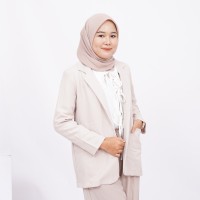 Afifah Nur Rahmadynda