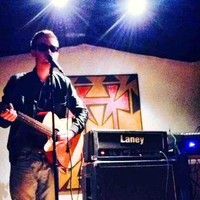 Donagh O Leary