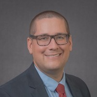 Robert Elmer