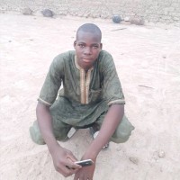 Ismael Coulibaly