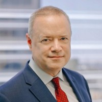 John Kirby, ASA, JD, MBA