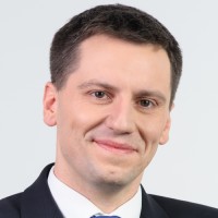 Michał Bator