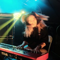 Hannah Melanson