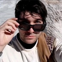 Alejandro Morcillo