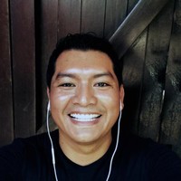 Rolando Zabala Morales