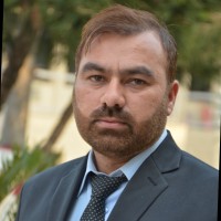 Abid Latif
