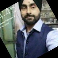 Ranjeet Singh Ratan