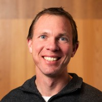 Brad Remenak