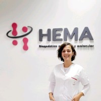 Silvina Paola Denita Juárez