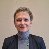 Christine Courtay