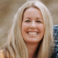 Shannon Wolf, M.Ed.